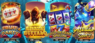 Lobby game selotgacor tampil di perangkat mobile, menampilkan banyak pilihan game
