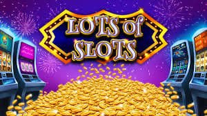 Live casino dengan dealer profesional dan streaming HD di selotgacor