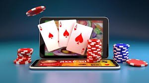 Beragam permainan slot online dari provider terkemuka di selotgacor