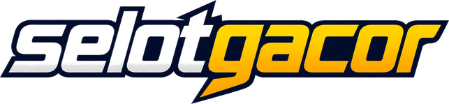 Logo selotgacor
